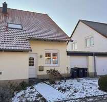 Haus zum Kaufen in Parthenstein 298.000,00 € 114.71 m²