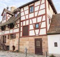 Wohnung zum Kaufen in Nürnberg 495.000,00 € 111 m²