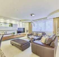 Haus zum Kaufen in Ludwigshafen 599.000,00 € 180 m²