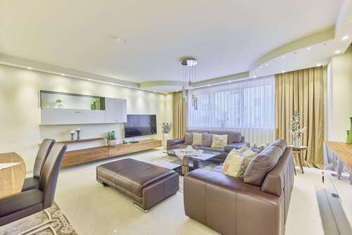 Foto - Haus zum Kaufen in Ludwigshafen 499.000,00 € 180 m²