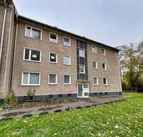 Wohnung zum Kaufen in Bad Salzuflen 149.000,00 € 66 m²