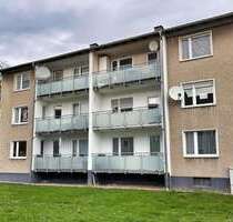 Wohnung zum Kaufen in Bad Salzuflen 135.000,00 € 66 m²