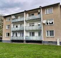 Wohnung zum Kaufen in Bad Salzuflen 135.000,00 € 66 m²