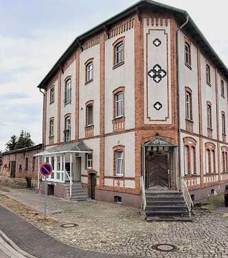 Foto - Haus zum Kaufen in Mieste 270.000,00 € 413 m²