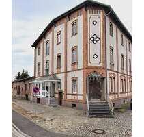 Haus zum Kaufen in Mieste 270.000,00 € 413 m²