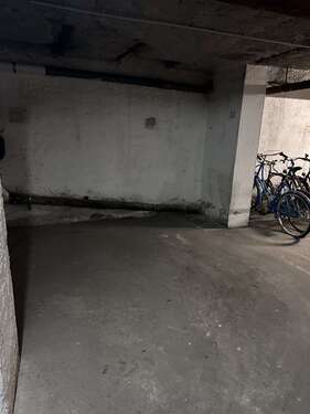 Foto - Garage zu vermieten in München 80,00 €