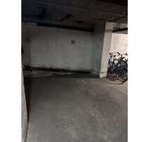 Garage zu vermieten in München 80,00 €