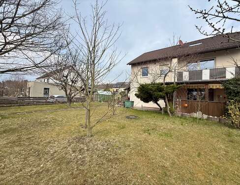 Foto - Haus zum Kaufen in Roth 350.000,00 € 127 m²