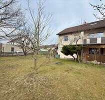 Haus zum Kaufen in Roth 350.000,00 € 127 m²