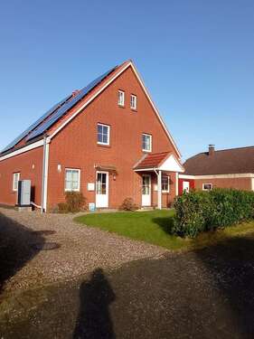 Foto - Haus zum Kaufen in Kappeln 559.000,00 € 160 m²