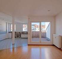 Wohnung zum Kaufen in Leipzig 235.000,00 € 72.62 m²