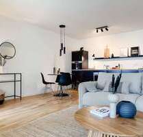 Wohnung zum Kaufen in Frankfurt 614.000,00 € 86.63 m²