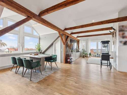 Foto - Wohnung zum Kaufen in Schellerten 270.000,00 € 170 m²