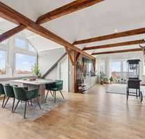 Wohnung zum Kaufen in Schellerten 270.000,00 € 170 m²