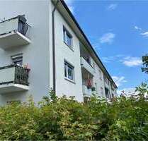 Wohnung zum Kaufen in Ulm Böfingen 245.000,00 € 72 m² - Ulm / Böfingen