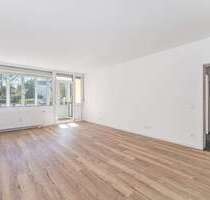 Wohnung zum Kaufen in Olching 279.000,00 € 59.42 m²