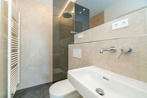 Foto - Wohnung zum Kaufen in Olching 340.000,00 € 59.42 m²