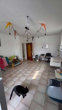 Foto - Wohnung zum Mieten in Gelsenkirchen 600,00 € 73 m²