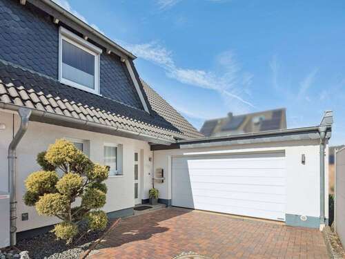 Foto - Haus zum Kaufen in Harsum 389.000,00 € 145 m²