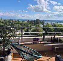 Wohnung zum Mieten in Überlingen 550,00 € 40 m²