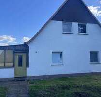 Haus zum Kaufen in Hackenow 125.000,00 € 140 m²