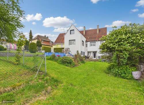 Foto - Haus zum Kaufen in Bitz 239.000,00 € 141 m²