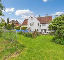 Haus zum Kaufen in Bitz 239.000,00 € 141 m²