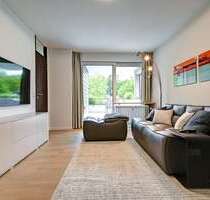 Wohnung zum Mieten in Tübingen 1.370,00 € 40 m²