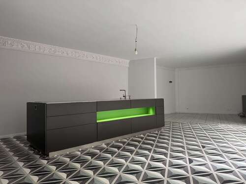 Foto - Wohnung zum Mieten in Essen Kettwig 2.550,00 € 158 m²