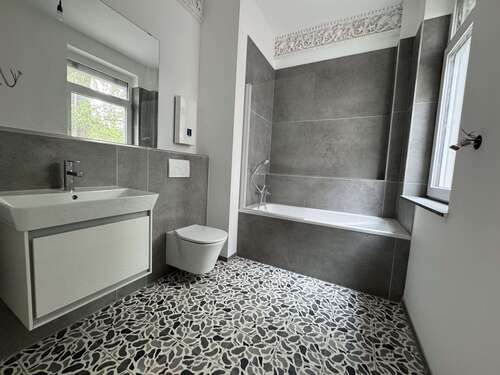 Foto - Wohnung zum Mieten in Essen Kettwig 2.550,00 € 158 m²