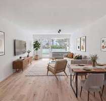 Wohnung zum Kaufen in München 649.000,00 € 81.2 m²