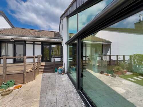 Foto - Haus zum Kaufen in Solingen 398.000,00 € 120.34 m²