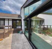 Haus zum Kaufen in Solingen 398.000,00 € 120.34 m²