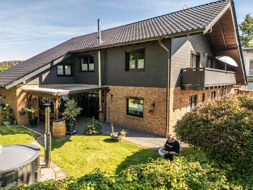 Foto - Haus zum Kaufen in Kreuzau 675.000,00 € 205 m²