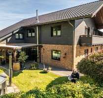 Haus zum Kaufen in Kreuzau 675.000,00 € 205 m²