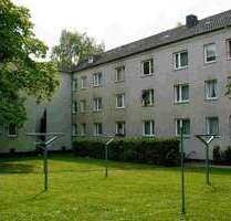 Wohnung zum Mieten in Aachen 569,00 € 54.14 m²