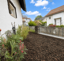 Haus zum Kaufen in Lautertal (Odenwald) 332.000,00 € 191 m²