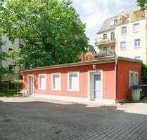 Büro in Dresden 89.000,00 € 48 m²