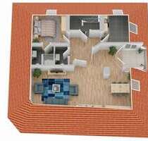 Wohnung zum Kaufen in Münster 375.000,00 € 74 m²