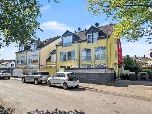 Foto - Haus zum Kaufen in Langenfeld 389.000,00 € 88 m²