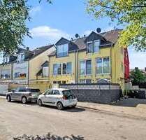 Haus zum Kaufen in Langenfeld 389.000,00 € 88 m²