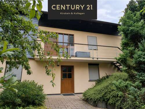 Foto - Haus zum Kaufen in Gera 215.000,00 € 184 m²