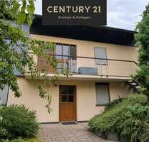 Haus zum Kaufen in Gera 215.000,00 € 184 m²