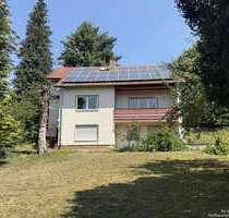 Haus zum Kaufen in Thannhausen 424.900,00 € 180 m²