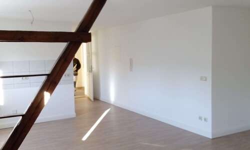 Foto - Wohnung zum Mieten in Görlitz 239,00 € 41 m²