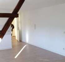 Wohnung zum Mieten in Görlitz 239,00 € 41 m²