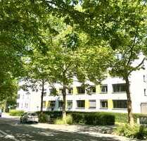 Wohnung zum Kaufen in Freiburg 330.000,00 € 51.24 m²