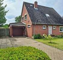 Haus zum Kaufen in Schortens 199.999,00 € 104 m²