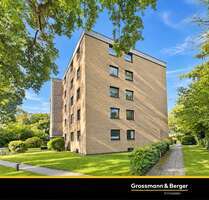 Wohnung zum Kaufen in Hamburg 390.000,00 € 107 m²