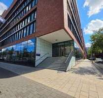 Einzelhandel in Hamburg 16.942,00 € 639 m²